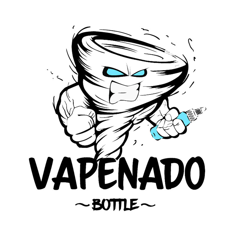 Vapenado